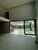 Casa, 4 quartos - Foto 3