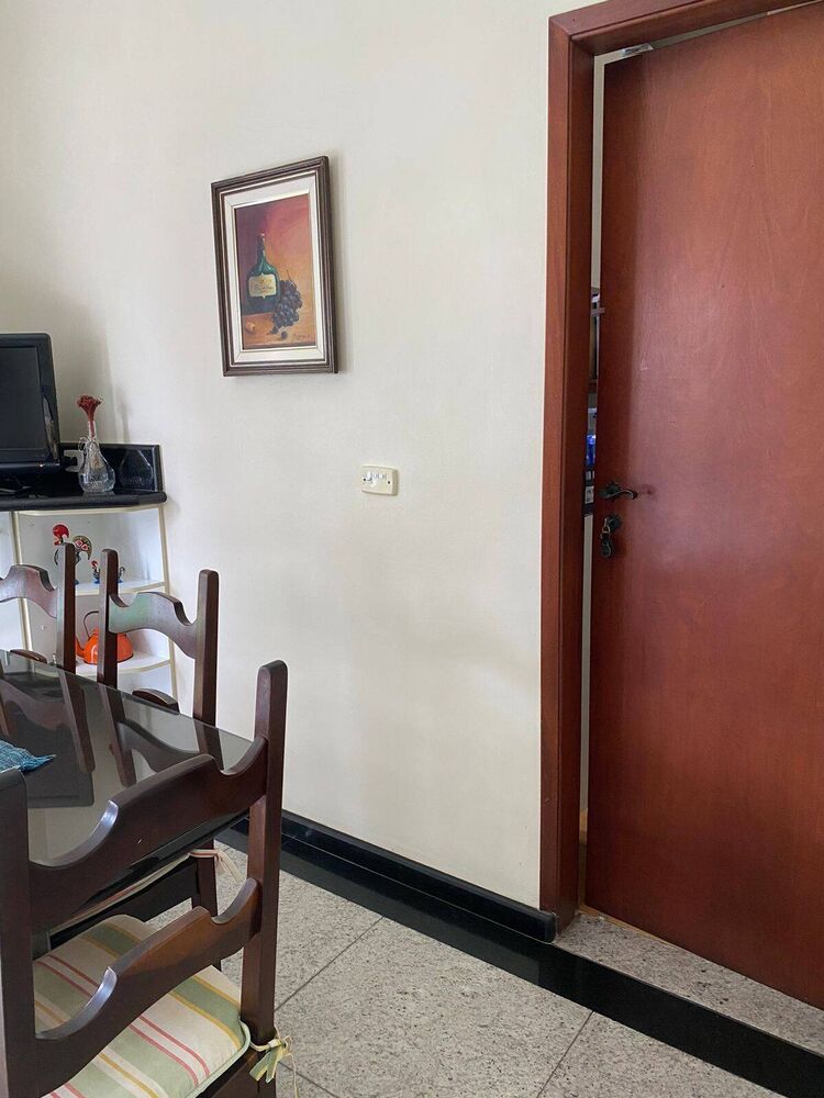 Casa, 4 quartos, 170 m² - Foto 3