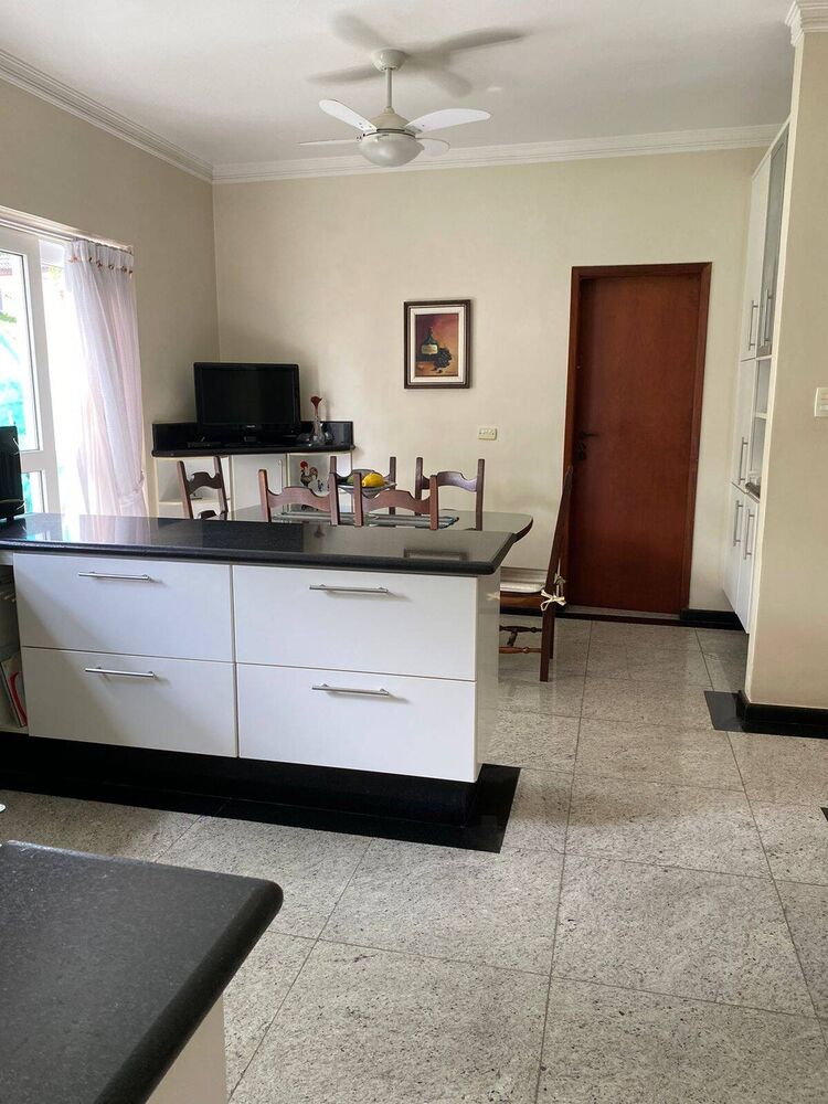 Casa, 4 quartos, 170 m² - Foto 20