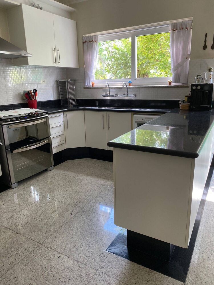Casa, 4 quartos, 170 m² - Foto 7