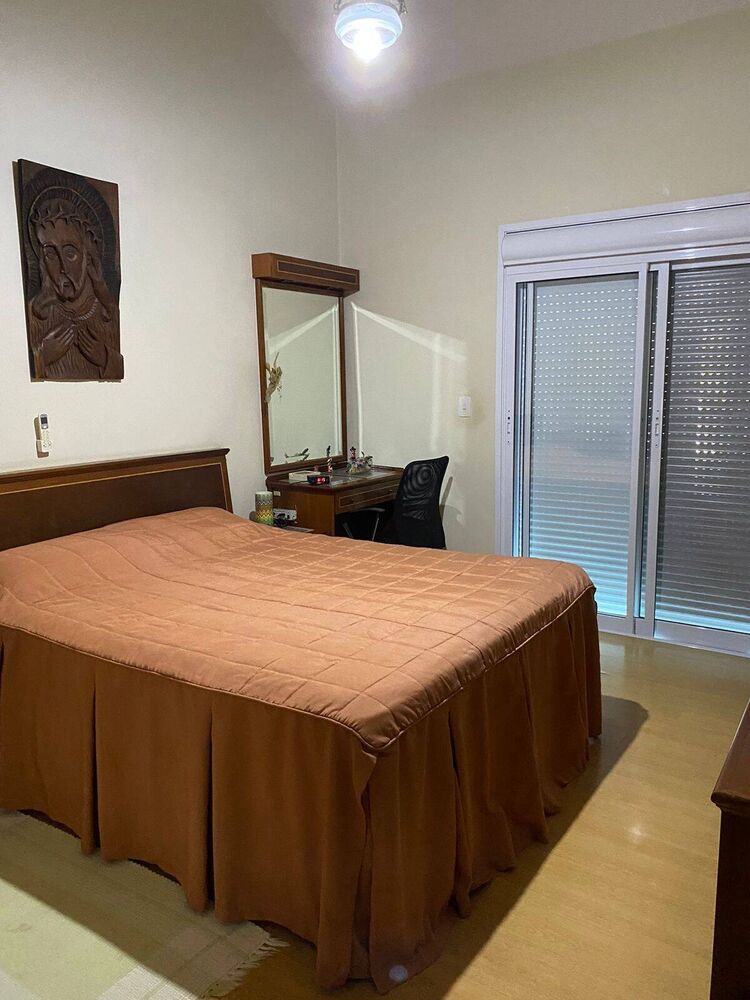 Casa, 4 quartos, 170 m² - Foto 18