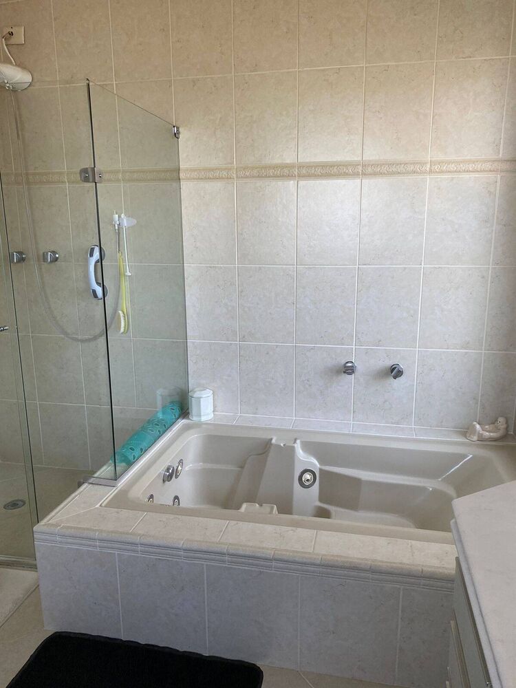 Casa, 4 quartos, 170 m² - Foto 2