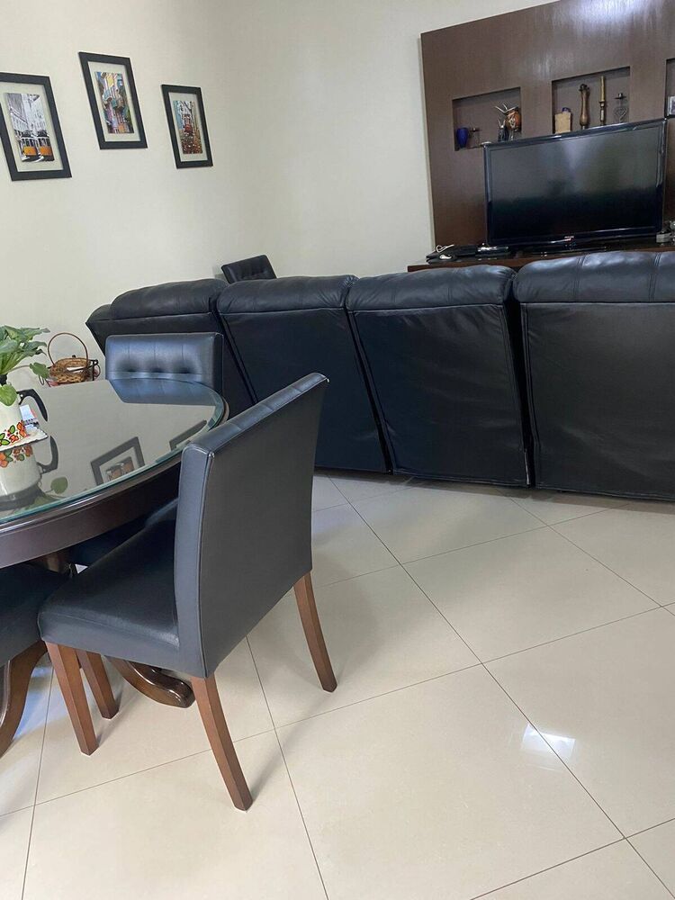 Casa, 4 quartos, 170 m² - Foto 15