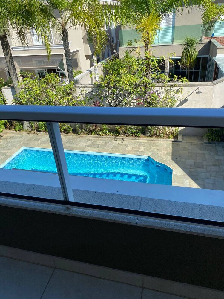Casa, 4 quartos, 170 m² - Foto 13