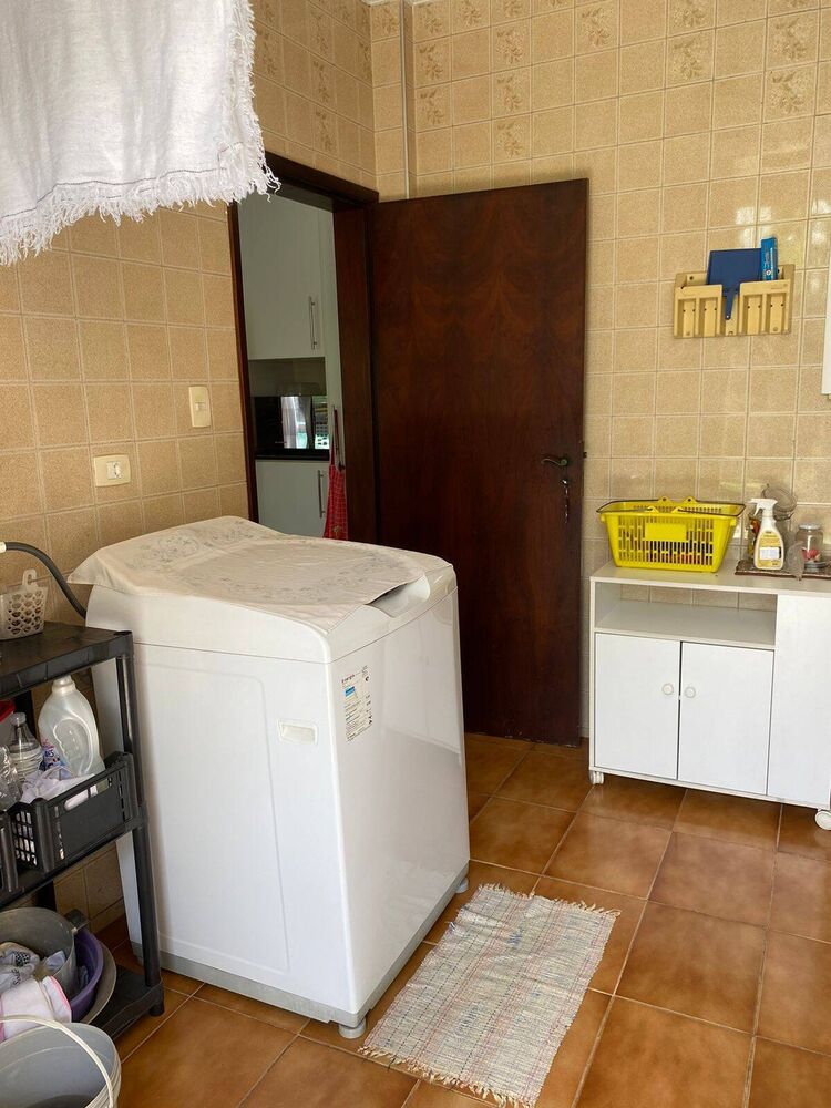 Casa, 4 quartos, 170 m² - Foto 6
