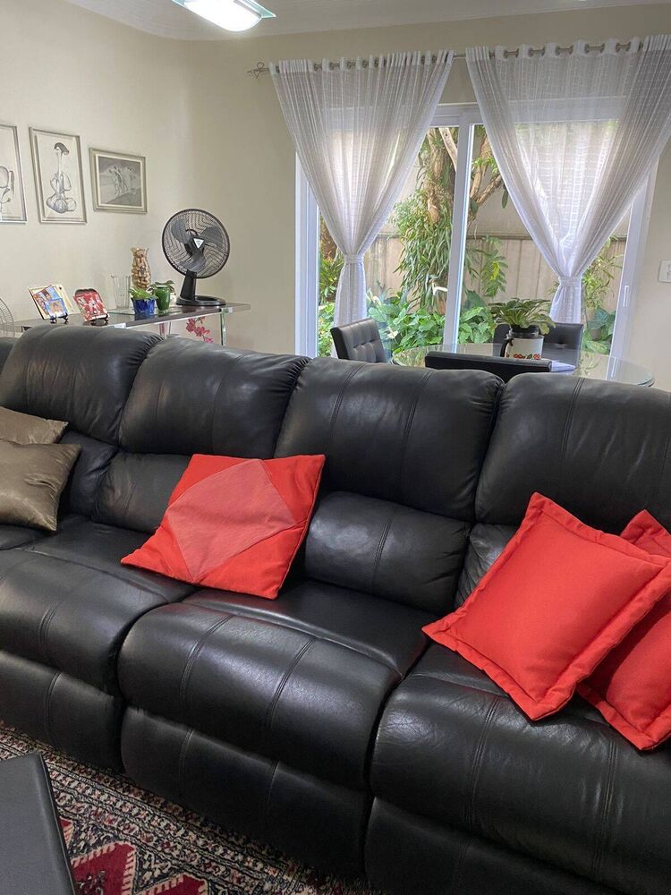 Casa, 4 quartos, 170 m² - Foto 5