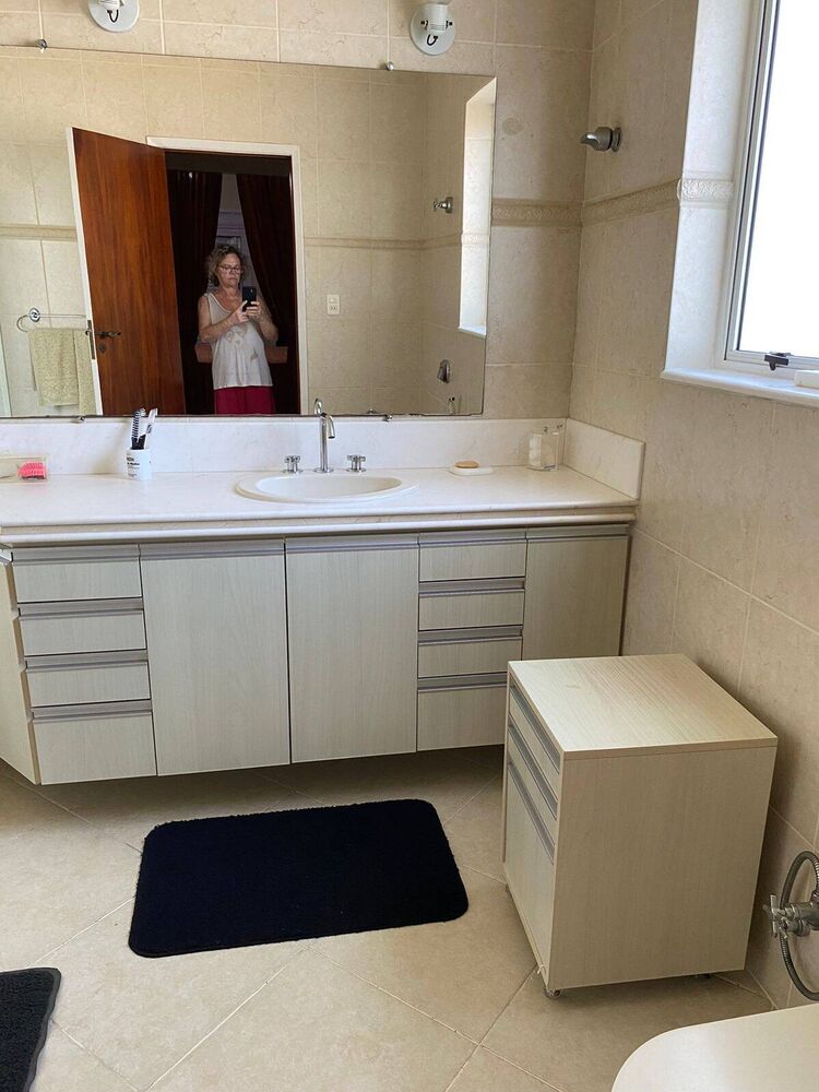 Casa, 4 quartos, 170 m² - Foto 16