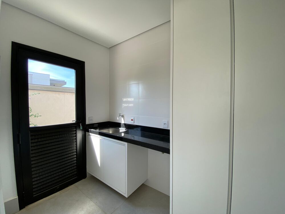 Casa, 4 quartos, 533 m² - Foto 2