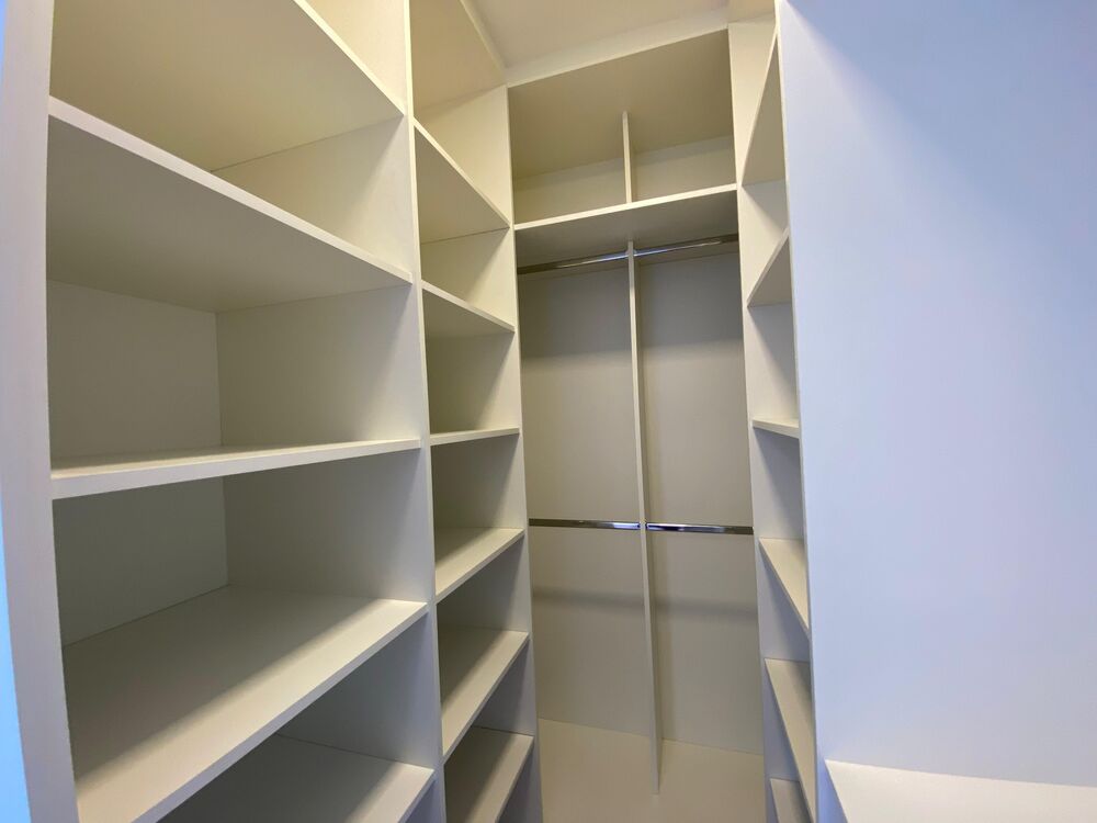 Casa, 4 quartos, 533 m² - Foto 4