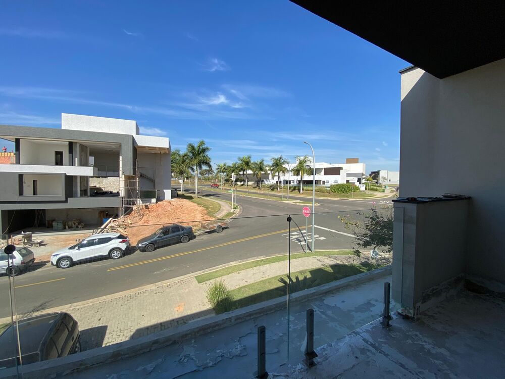 Casa, 4 quartos, 533 m² - Foto 3
