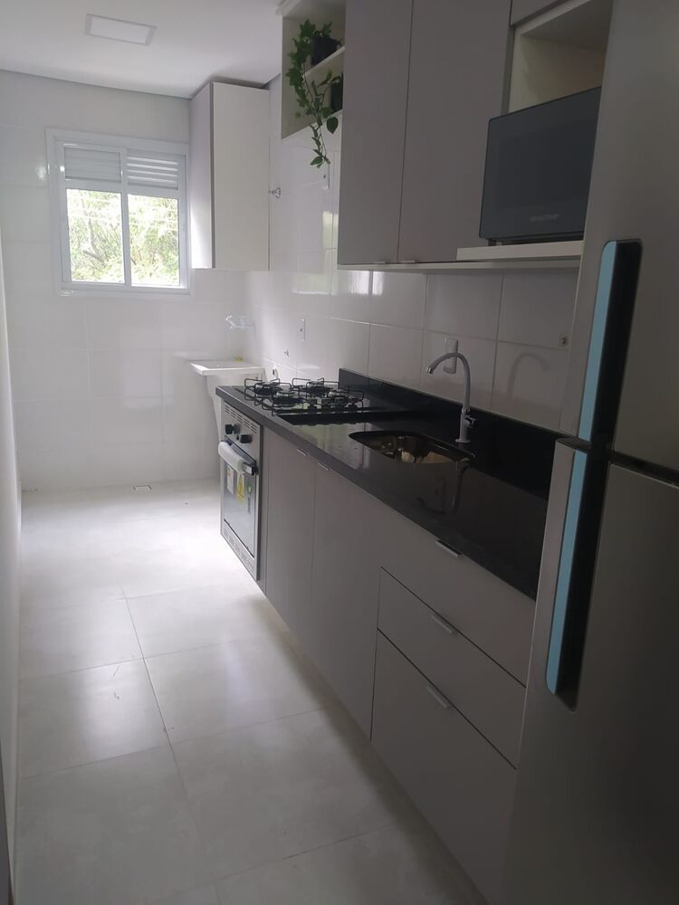 Apartamento, 2 quartos, 76 m² - Foto 19