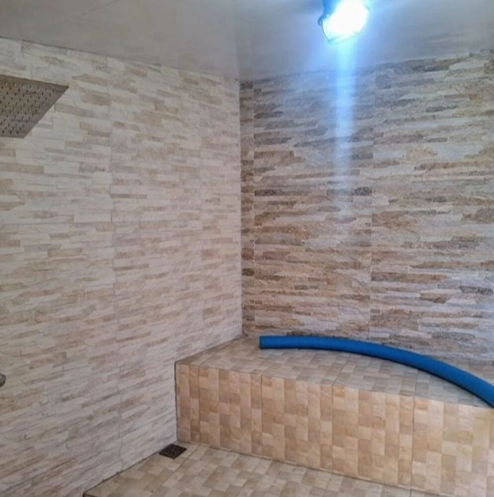 Casa, 4 quartos - Foto 8