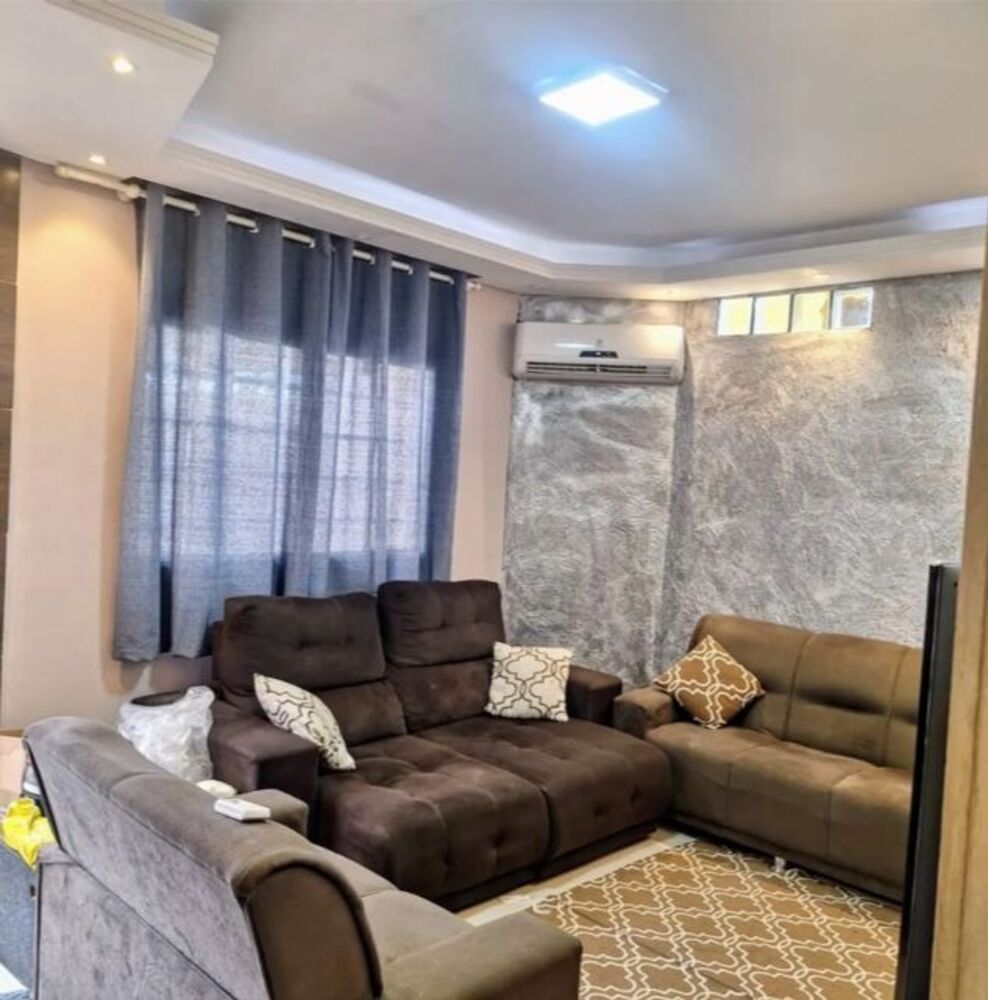 Casa, 4 quartos - Foto 1