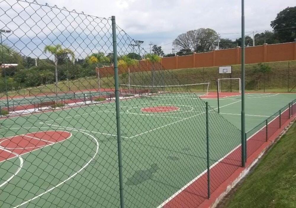 Terreno, 445 m² - Foto 8