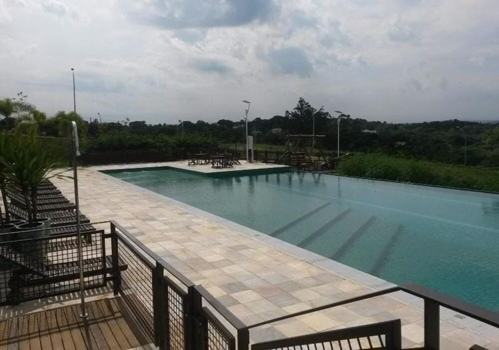 Terreno, 445 m² - Foto 7