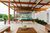 Terreno, 445 m² - Foto 4