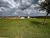 Terreno, 445 m² - Foto 3