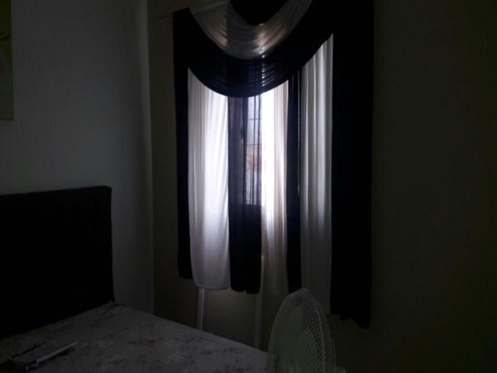 Casa, 2 quartos - Foto 14