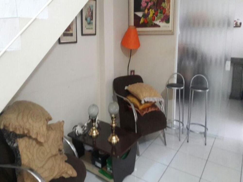 Casa, 2 quartos - Foto 6