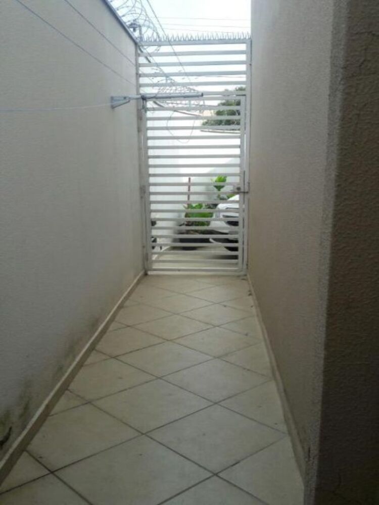 Casa, 2 quartos - Foto 11