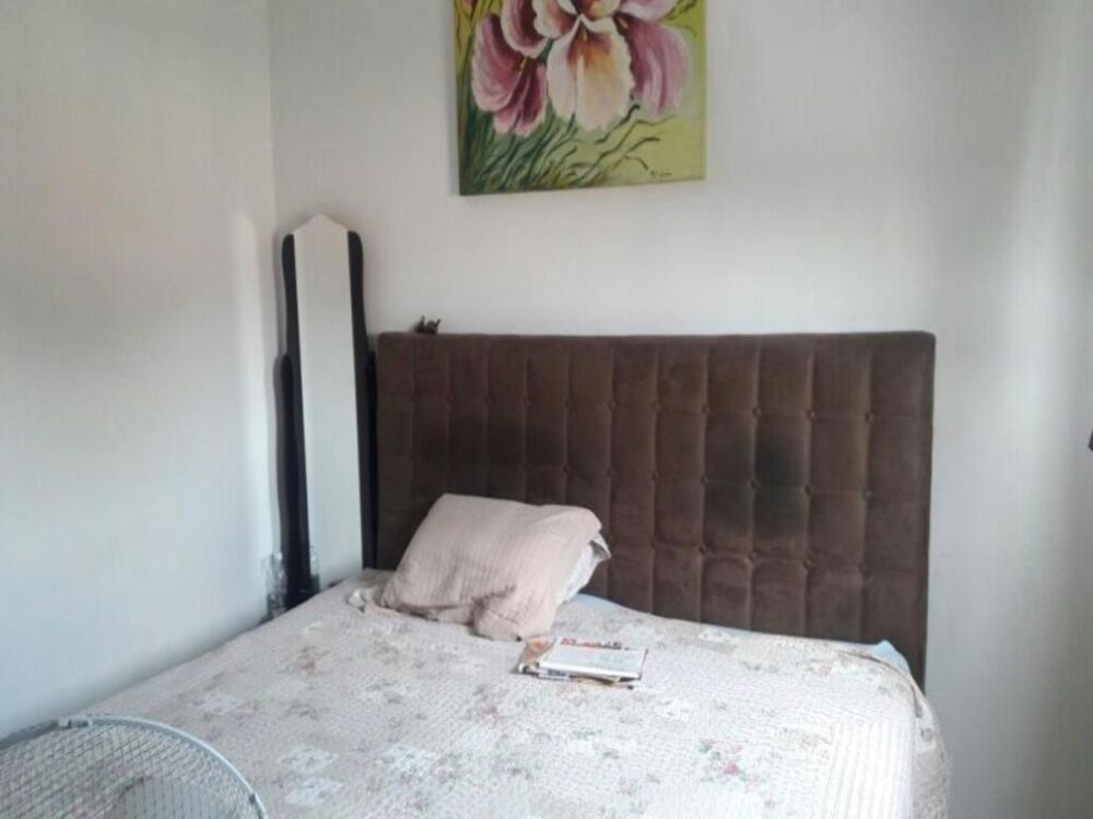 Casa, 2 quartos - Foto 15