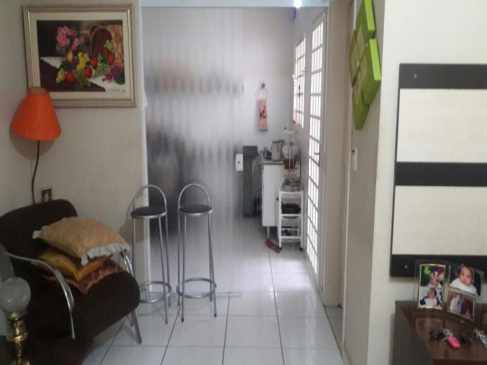 Casa, 2 quartos - Foto 7