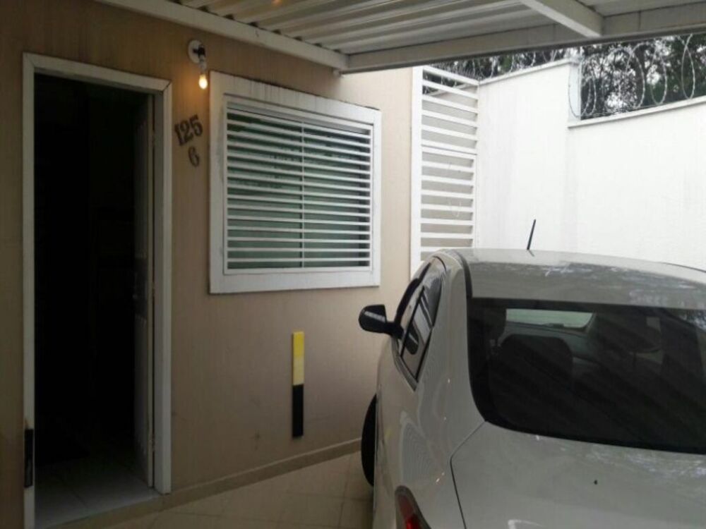 Casa, 2 quartos - Foto 4