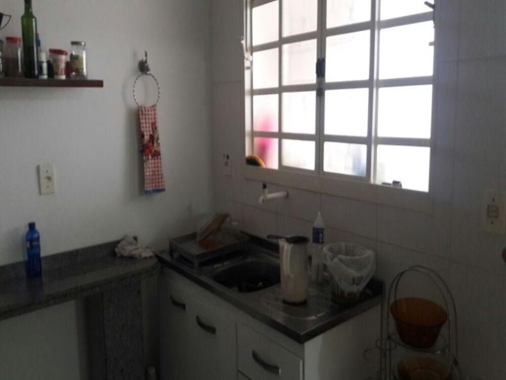 Casa, 2 quartos - Foto 10