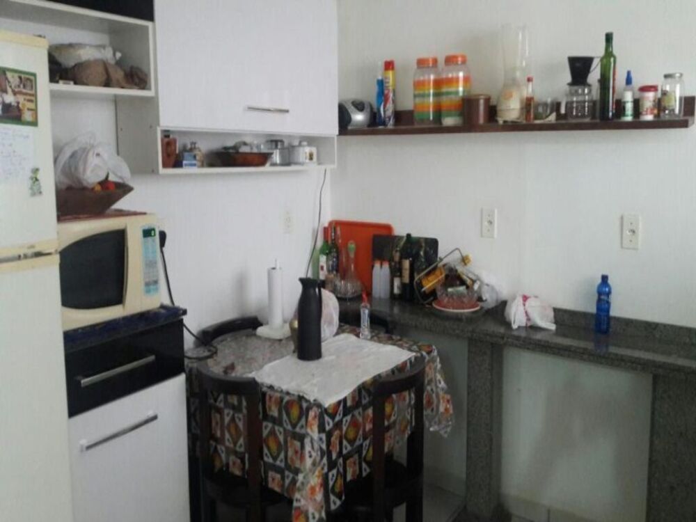 Casa, 2 quartos - Foto 9