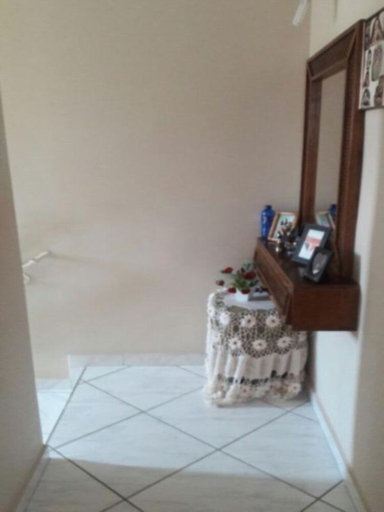 Casa, 2 quartos - Foto 12