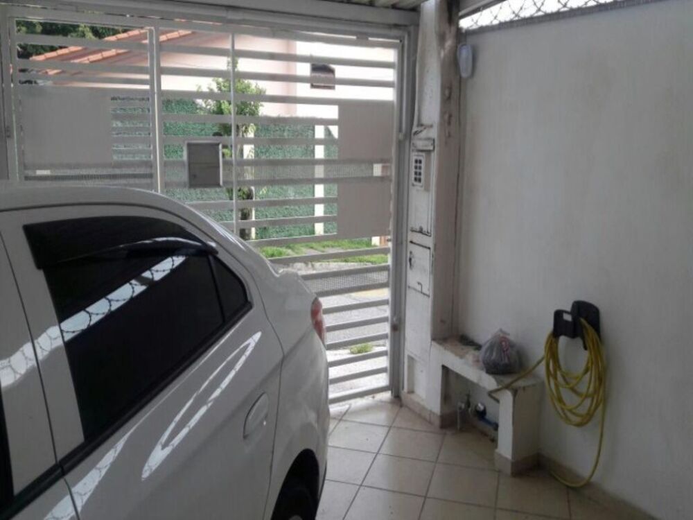 Casa, 2 quartos - Foto 5