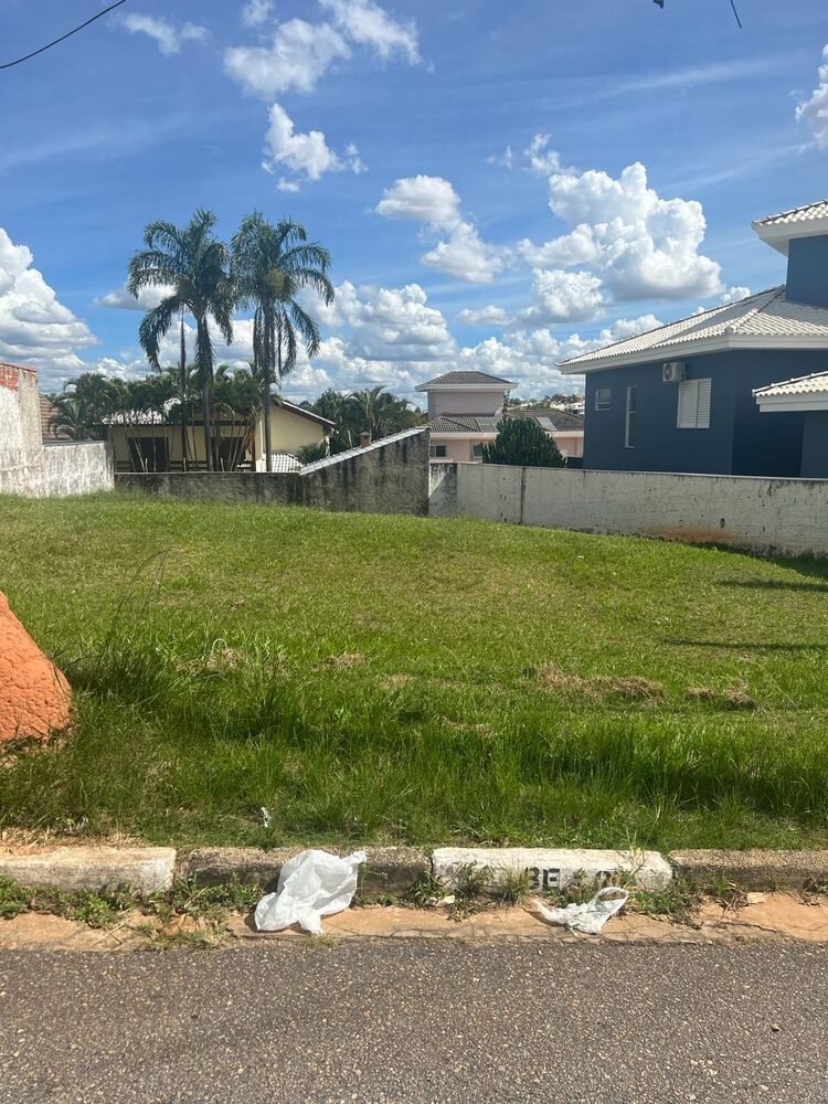 Terreno, 473 m² - Foto 2