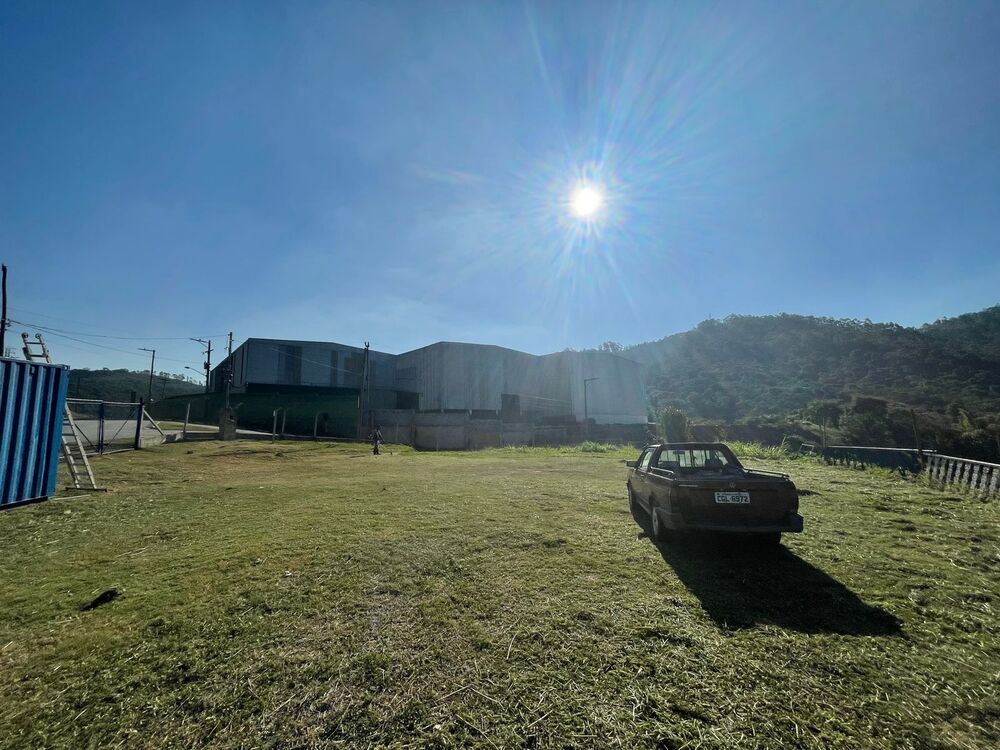 Loja-Salão, 10000 m² - Foto 3