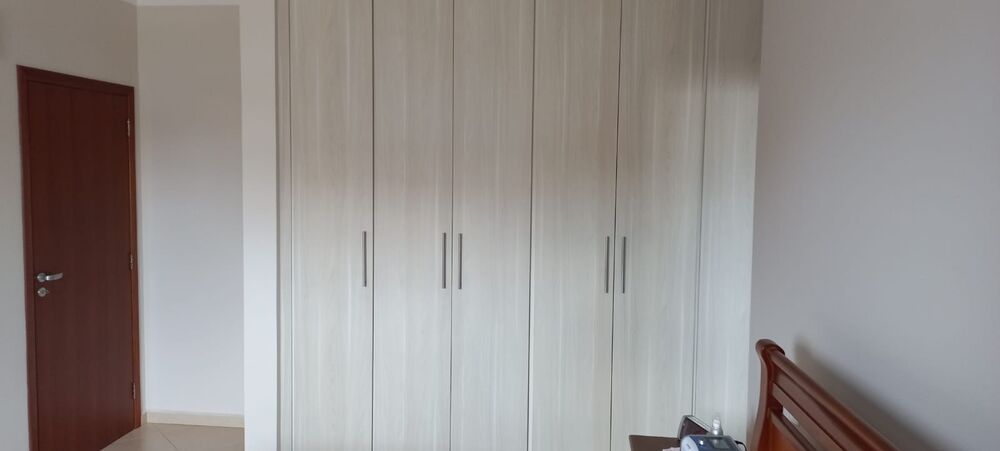 Casa, 3 quartos, 280 m² - Foto 24
