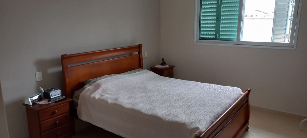 Casa, 3 quartos, 280 m² - Foto 4