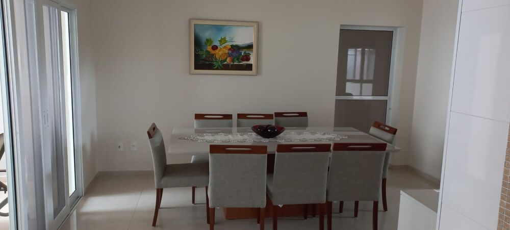 Casa, 3 quartos, 280 m² - Foto 16