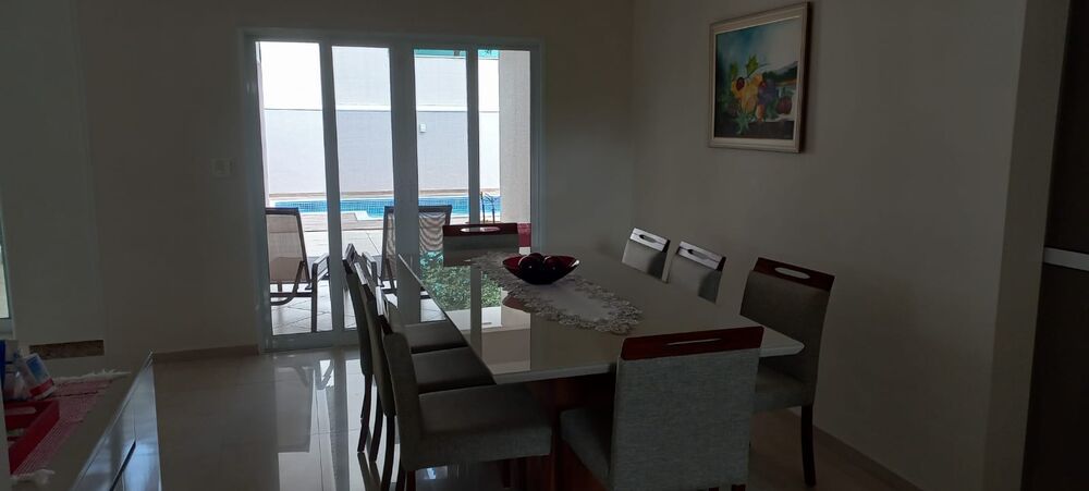 Casa, 3 quartos, 280 m² - Foto 21