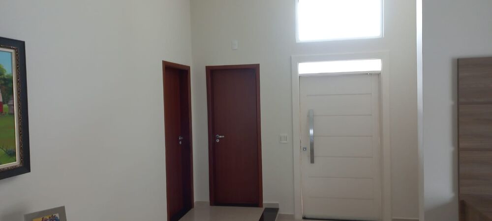 Casa, 3 quartos, 280 m² - Foto 22