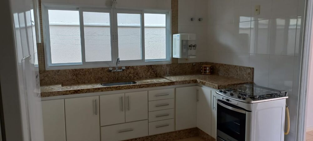 Casa, 3 quartos, 280 m² - Foto 15