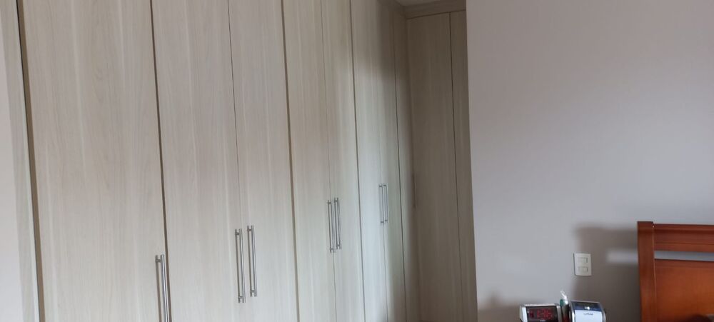 Casa, 3 quartos, 280 m² - Foto 18