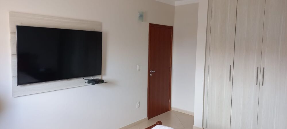 Casa, 3 quartos, 280 m² - Foto 20