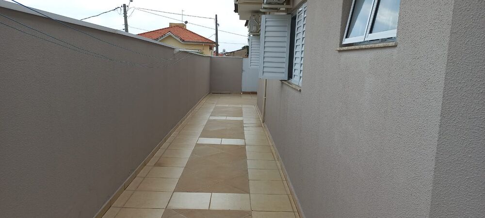 Casa, 3 quartos, 280 m² - Foto 7