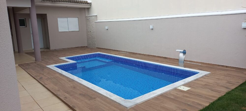 Casa, 3 quartos, 280 m² - Foto 25