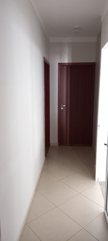 Casa, 3 quartos, 280 m² - Foto 5
