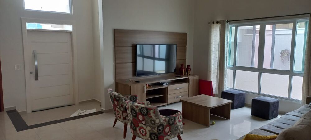 Casa, 3 quartos, 280 m² - Foto 10