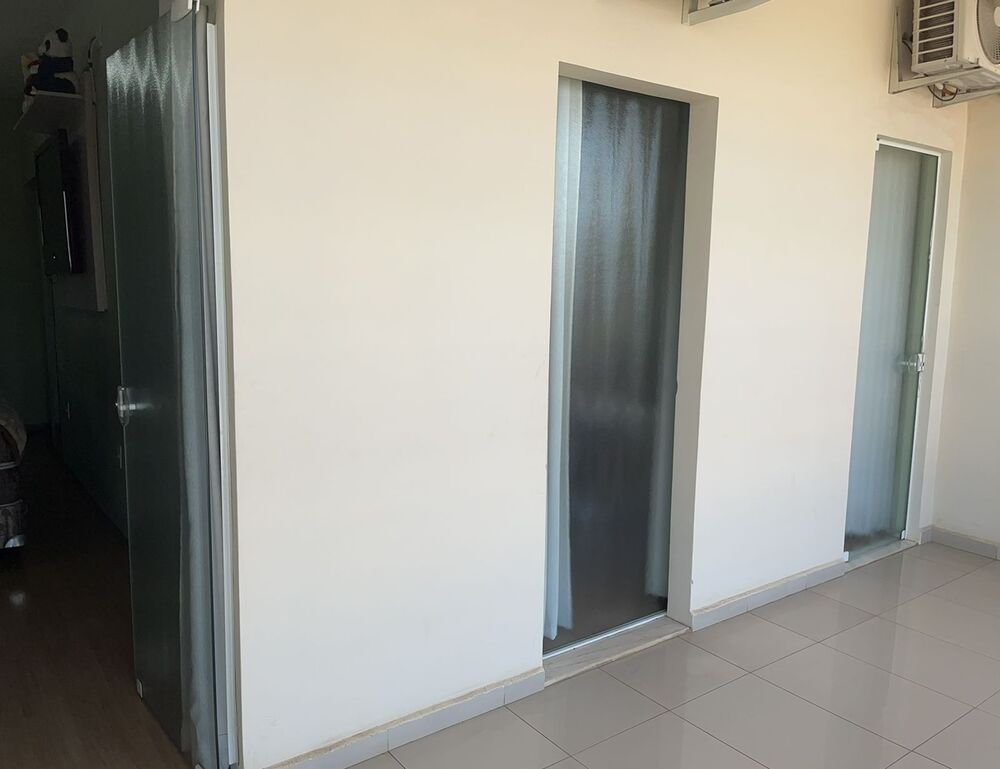 Casa, 3 quartos, 170 m² - Foto 2