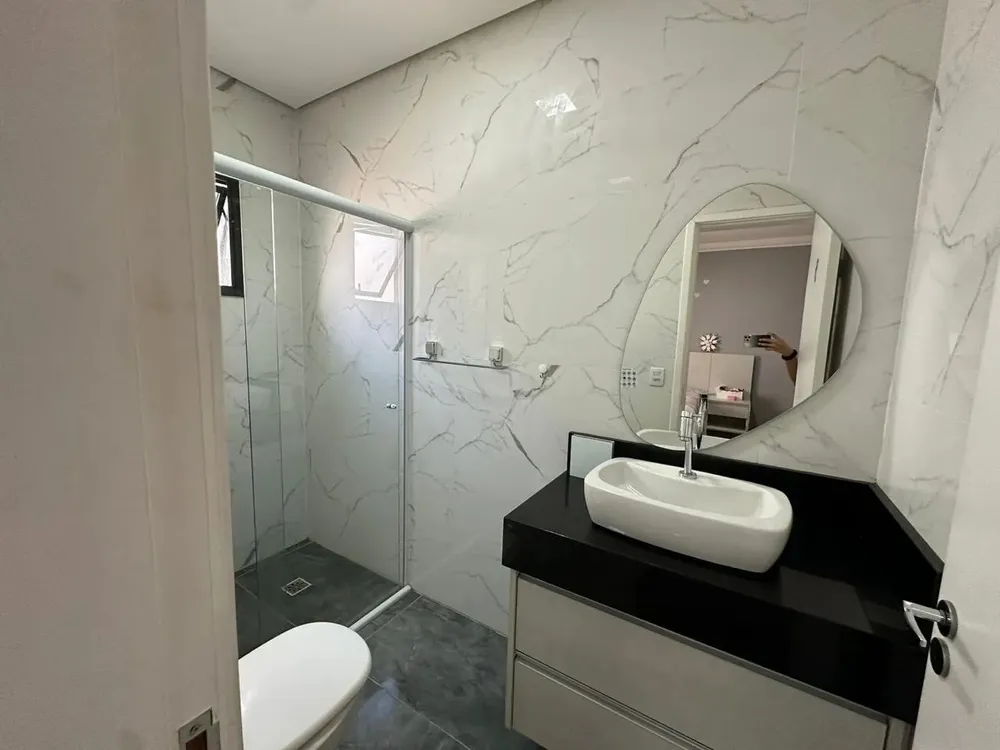 Casa, 3 quartos - Foto 6