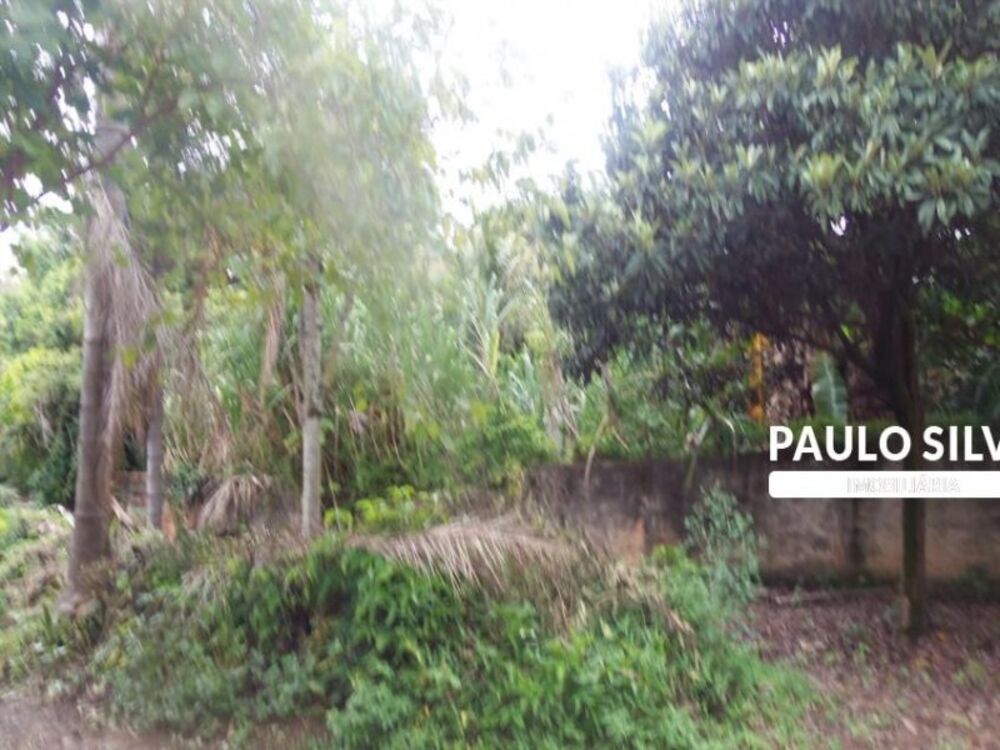 Terreno, 570 m² - Foto 4