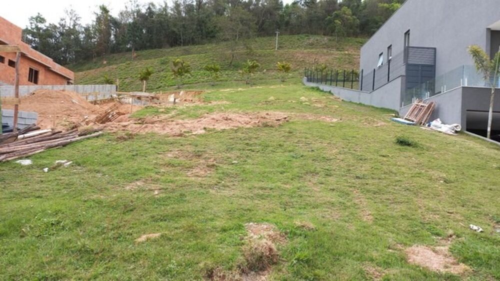 Terreno, 711 m² - Foto 5
