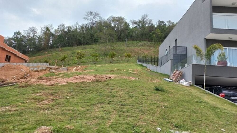 Terreno, 711 m² - Foto 2